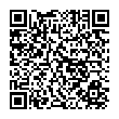 QR-код ссылки на материал «Движение вперед! Дзержинский завод химического оборудования отмечает 20-летие»