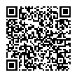 QR-код ссылки на материал «Два пьяных нижегородца на «Ладе» протаранили ехавшую на вызов скорую»