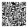 QR-код ссылки на материал «Cиничкин день: питательные бутерброды для птиц помогут выжить зимой десяткам пернатых в Дзержинске»