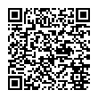 QR-код ссылки на материал «Навстречу штрафу: испытать судьбу на встречке решила женщина-водитель из Дзержинска»