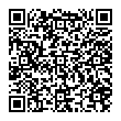 QR-код ссылки на материал «Работы ведутся: ввод новой дзержинской школы в эксплуатацию придется на зимний период»