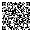 QR-код ссылки на материал «Вам решать: проект нового памятного мемориала на территории дзержинской школы участвует в губернаторской программе»
