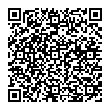 QR-код ссылки на материал ««ГосСтарт»: Всероссийский форум молодых государственных и муниципальных служащих завершился в Нижнем Новгороде»