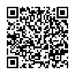 QR-код ссылки на материал «Дзержинск сегодня: полная версия выпуска 13.11.2025»