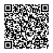 QR-код ссылки на материал «Не наповал: хозяин «левого» арсенала оружия выслушал приговор суда в Дзержинске»