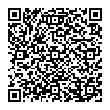 QR-код ссылки на материал «Настоящим героям посвящается: уникальная выставка «Операция «Дети» открылась в Заксобрании Нижегородской области»