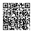 QR-код ссылки на материал «Дзержинск сегодня: полная версия выпуска 14.11.2025»
