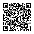 QR-код ссылки на материал ««Коротко о вечном». Православная вера в советское время»