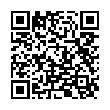 QR-код ссылки на материал «ОТР от 14.11.2025 «Дзержинск сегодня»»