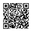 QR-код ссылки на материал ««Ихлас». Халяльный заработок. Часть 2»