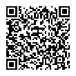 QR-код ссылки на материал «Аварийная сводка: 28 ДТП зафиксировано в Дзержинске за прошедшую неделю»