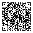 QR-код ссылки на материал «В Управлении соцзащиты рассказали, как дзержинцам получить новые ежемесячные выплаты по первенцу»