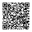 QR-код ссылки на материал «Борьба на дохё: крупные соревнования по сумо прошли в минувшие выходные в Дзержинске»