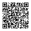 QR-код ссылки на материал «Активное долголетие: дзержинские пенсионеры воплощают самые смелые планы и мечты»