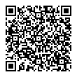 QR-код ссылки на материал «Ленточка за ленточкой: маскировочные сети для бойцов СВО плетут волонтеры Дзержинска»