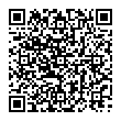 QR-код ссылки на материал «Загадки принцессы Турандот: трагикомическая сказка ожила на сцене Дзержинского театра кукол»