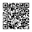 QR-код ссылки на материал «Дзержинск сегодня: полная версия выпуска 17.11.2025»