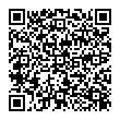 QR-код ссылки на материал «На пике конфликта: несколько ножевых ранений нанес дзержинец своему знакомому во время ссоры»