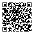 QR-код ссылки на материал «В Дзержинске в четыре раза выросло число аварий с непристегнутыми водителями и пассажирами»