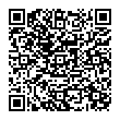 QR-код ссылки на материал «Спортобзор: золото дзюдоистов и бронза дзержинского марафонца на Международных соревнования в Китае»