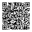 QR-код ссылки на материал «Опрометчивый маневр: легковушка улетела в кювет на Нижегородском шоссе в Дзержинске»