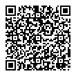 QR-код ссылки на материал «Под муниципальное крыло: состоянием детских игровых и спортивных площадок озаботились в Дзержинске»