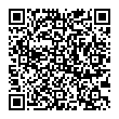 QR-код ссылки на материал ««Спасибо вам большое!» Данила Шахов благодарит всех неравнодушных дзержинцев за помощь»
