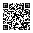 QR-код ссылки на материал «Дзержинск сегодня: полная версия выпуска 18.11.2025»