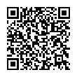 QR-код ссылки на материал ««Урарту». Как дзержинцев учат армянским народным танцам»