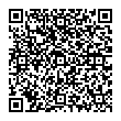 QR-код ссылки на материал «Яркие баталии: борьбу за лидерство в региональных соревнованиях по микрофутзалу ведут дзержинские команды»