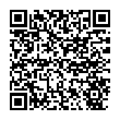 QR-код ссылки на материал «Опасная должность: на сторожа дзержинской больницы напал неизвестный»