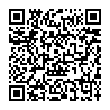 QR-код ссылки на материал ««Будем бороться за лидерство!»: итоги сезона подвело руководство дзержинского «Химика»»