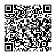 QR-код ссылки на материал «Дзержинцы должны знать: 1 декабря последний день уплаты имущественных налогов»