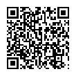 QR-код ссылки на материал «Дзержинск сегодня: полная версия выпуска 19.11.2025»