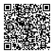 QR-код ссылки на материал «Самые умные. 11 дзержинских школьников отметились многократными победами в городских олимпиадах»