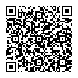 QR-код ссылки на материал «Партия до суда: грабитель бильярдного кия получил суровый приговор за свое преступление в Дзержинске»
