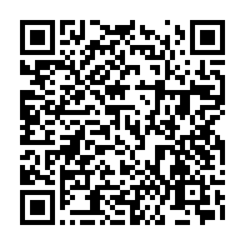 QR-код ссылки на материал «Победы и поражения: открытый чемпионат Дзержинска по футзалу набирает обороты»