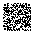 QR-код ссылки на материал «Нарвался на нож: дзержинец получил ранение при попытке обратиться в больницу»