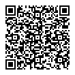 QR-код ссылки на материал «Праздник кино: подготовка к IV Всероссийскому фестивалю «Черноречье Фест» началась в Дзержинске»