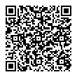 QR-код ссылки на материал «Беспечность на дороге: два человека пострадали в серьезной аварии на дзержинском перекрестке»