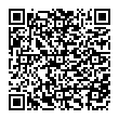 QR-код ссылки на материал ««Говорит Дзержинск». Встреча Глеба Никитина с предпринимателями «Вопросы бизнеса: открытый диалог»»