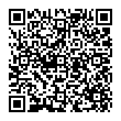 QR-код ссылки на материал «Дзержинские депутаты поддержали предложение отдать в концессию все освещение города»