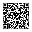 QR-код ссылки на материал «Дзержинск сегодня: полная версия выпуска 20.11.2025»