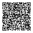 QR-код ссылки на материал «Скончалась на месте: по факту гибели женщины на железнодорожных путях в Дзержинске СК проводит проверку»