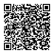 QR-код ссылки на материал «В добрый путь! Первоклашек Дзержинской музыкальной школы торжественно посвятили в юные музыканты»