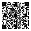 QR-код ссылки на материал «ДВК предупреждает: распространяемые в Дзержинске листовки никакого отношения к официальным квитанциям не имеют»