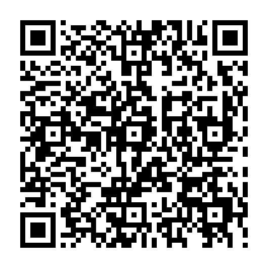 QR-код ссылки на материал «Дзержинский городской суд назначил наказание водителю, виновному в смерти мотоциклиста»