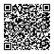 QR-код ссылки на материал «Жилище с душком: жительница Дзержинска уже много лет захламляет свою квартиру мусором»