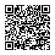 QR-код ссылки на материал «Дзержинск сегодня: полная версия выпуска 21.11.2025»