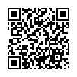 QR-код ссылки на материал ««Ихлас». О правилах погребения»